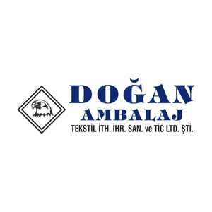 DOĞAN KAĞIT AMBALAJ SAN. TİC. LTD. ŞTİ.
