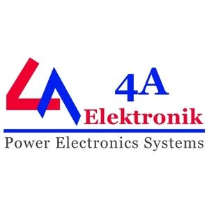 4A ELEKTRONİK