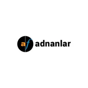 ADNANLAR İNŞ. VE TESİSAT MALZ. SAN. VE TİC. A.Ş.