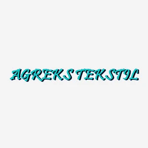 AGREKS TEKSTİL SAN. A.Ş.