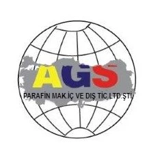 AGS PARAFİN MAKİNA İÇ VE DIŞ TİC. LTD. ŞTİ.