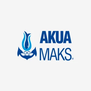 AKUAMAKS SU ÜRÜNLERİ DENİZCİLİK MEDİKAL TARIM İML.İTH.İHR.TEKN.HİZM.