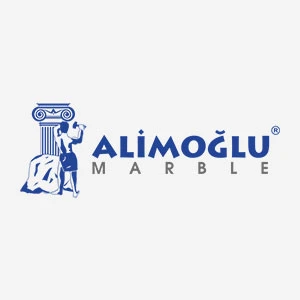 ALIMOGLU MADENCİLİK SANAYI VE TICARET A.S.