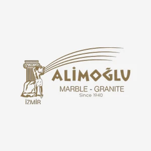 ALIMOGLU MERMER-GRANIT SAN. VE TIC. A.S.