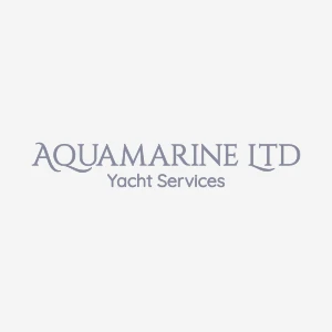 AQUAMARINE LTD.