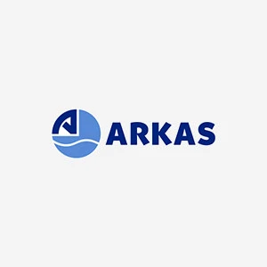ARKAS DENİZCİLİK NAKL.A.Ş.