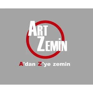 ART ZEMİN END.ZEMİN KAPL.İNŞ.SAN.VE TİC.LTD.ŞTİ.