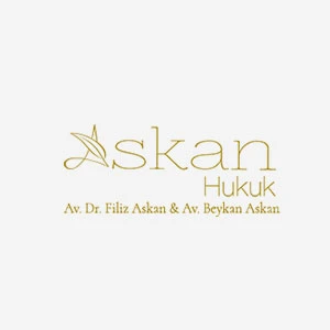 ASKAN HUKUK BÜROSU
