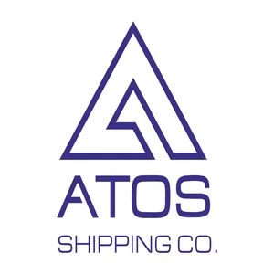 ATOS DENİZCİLİK TAŞIMACILIK TİCARET A.Ş.