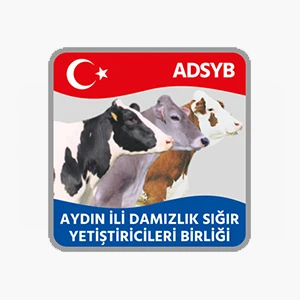 AYDIN İL DAMIZLIK SIĞIR YETİŞTİRİCİLERİ BİRLİĞİ (ADSYB)