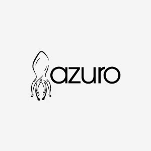 AZURO KİMYA SAN. VE TİC.A.Ş.