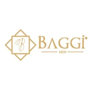 BAGGI TEKSTİL İTH. VE İHR. SAN. TİC. A.Ş.,