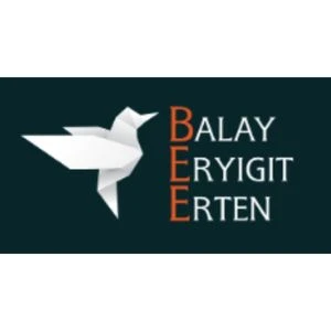 BALAY ERYİĞİT ERTEN ORTAK AVUKAT BÜROSU