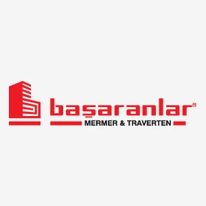 BAŞARANLAR İNŞAAT MALZ. TİC.VE SAN.A.Ş.