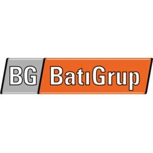 BATI GRUP İNŞAAT PLASTİK SAN. TİC. A.Ş.