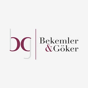 BEKEMLER GÖKER HUKUK BÜROSU