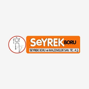 BEN BORU SAN.TİC.LTD.ŞTİ