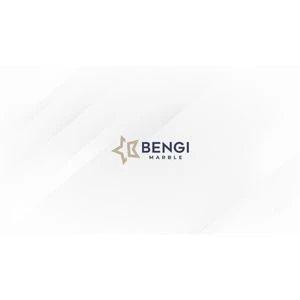 BENGİ MERMER MADENCİLİK İNŞ. TURİZM SAN. VE TİC. LTD. ŞTİ.