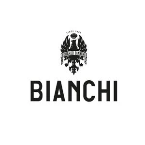 BIANCHI BİSİKLET SANAYİ VE TİCARET LTD. ŞTİ.
