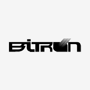BITRON ELEKTROMEKANİK LTD.ŞTİ.