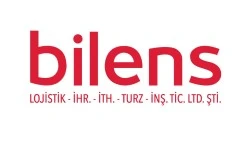 BİLENS İTH. İHR. TURİZM İNŞ. VE MALZ. SAN. VE TİC. LTD. ŞTİ.