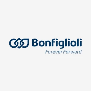 BONFIGLIOLI GÜÇ AKTARMA VE OTOMASYON TEKN.SAN.VE TİC.A.Ş