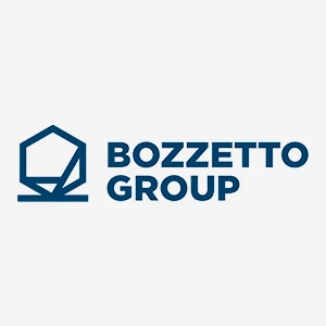 BOZZETTO KİMYA SAN.VE TİC .A.Ş