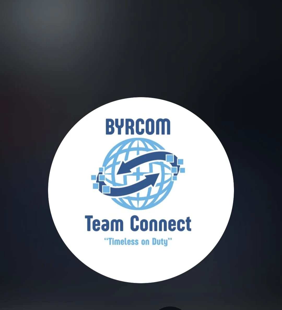 BYRCOM KİMYA SAN. VE TİC. LTD. ŞTİ.