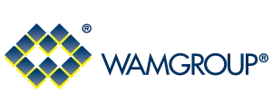 WAM EURASIA MAK. SAN. VE TİC. LTD. ŞTİ.