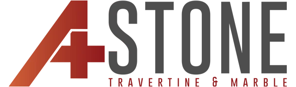 A PLUS STONE İÇ VE DIŞ TİC. LTD. ŞTİ.