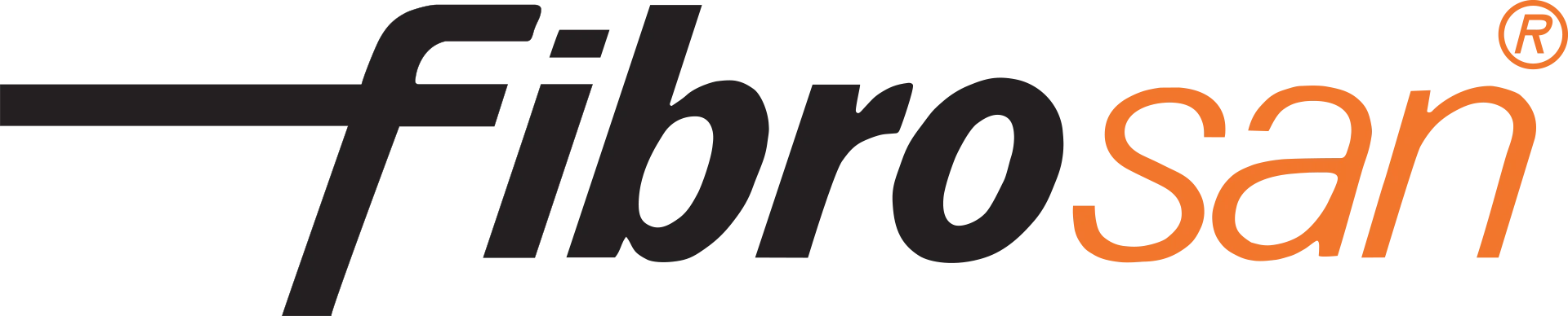 FİBROSAN CAM TAKVİYELİ POLYESTER SAN. VE TİC. A.Ş.