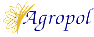 AGROPOL MERMER GRANİT DOĞALTAŞ SAN. TİC. LTD. ŞTİ.