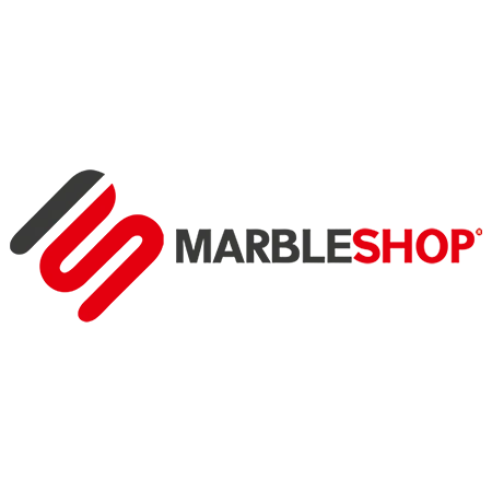 MARBLE SHOP DOĞALTAŞ DIŞ TİC. LTD. ŞTİ.