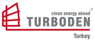 TURBODEN TURKEY A.Ş.