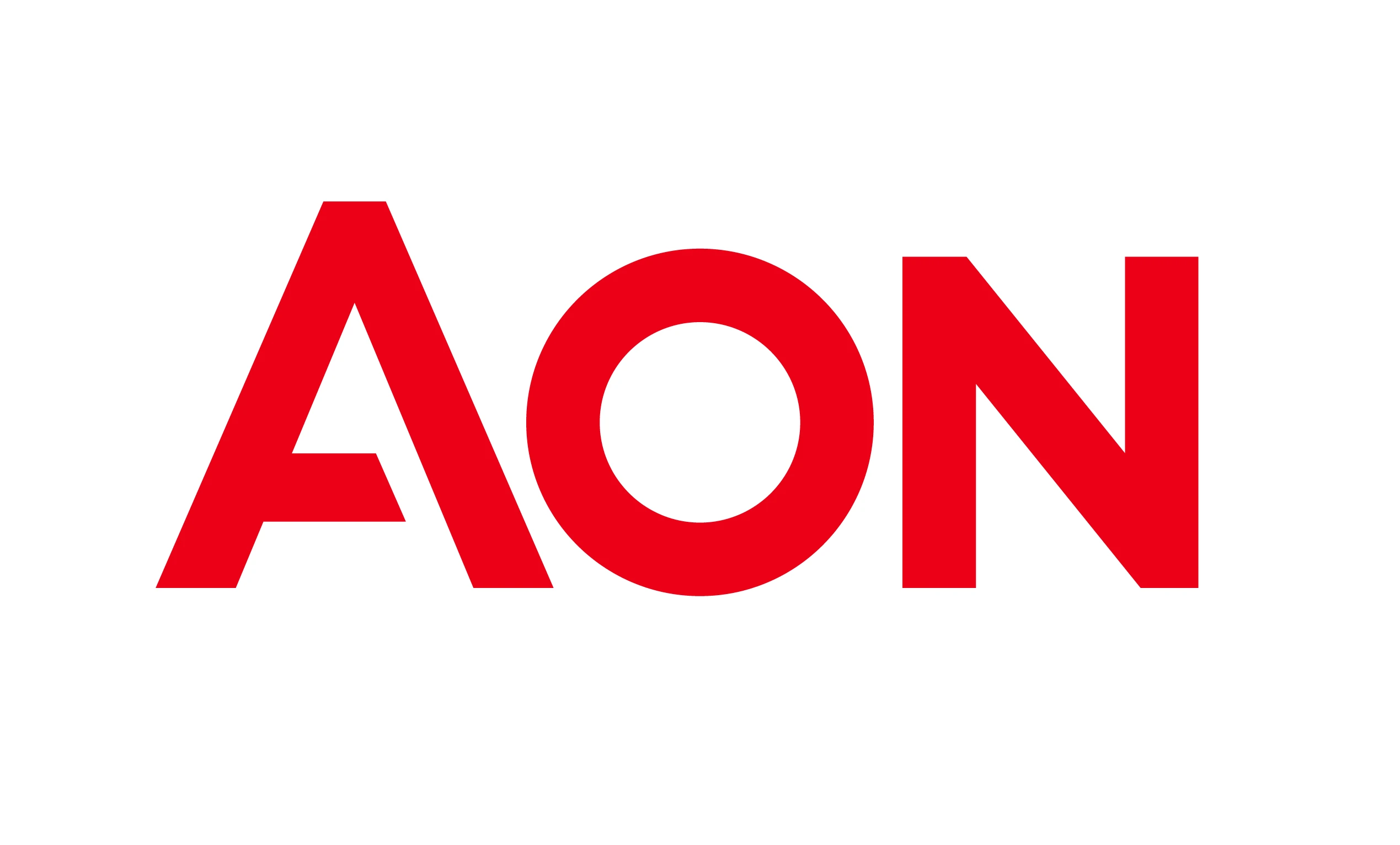 AON SİGORTA VE REASÜRANS BROKERLİĞİ A.Ş.
