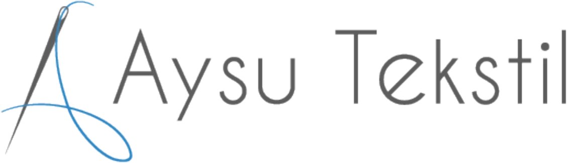 AYSU TEKSTİL SAN. VE TİC. A.Ş.