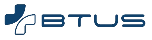 BTUS MEDİKAL TEKNOLOJİ A.Ş.