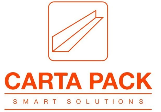 CARTAPACK AMBALAJ TİCARET LTD.ŞTİ.