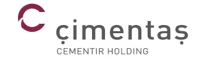 ÇİMENTAŞ İZMİR ÇİMENTO FABRİKASI TÜRK A.Ş.