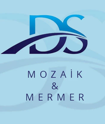 DS ANTİK MERMER MADENCİLİK SAN. TİC. LTD. ŞTİ.