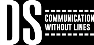 DS İLETİŞİM REKLAMCILIK VE FUARCILIK