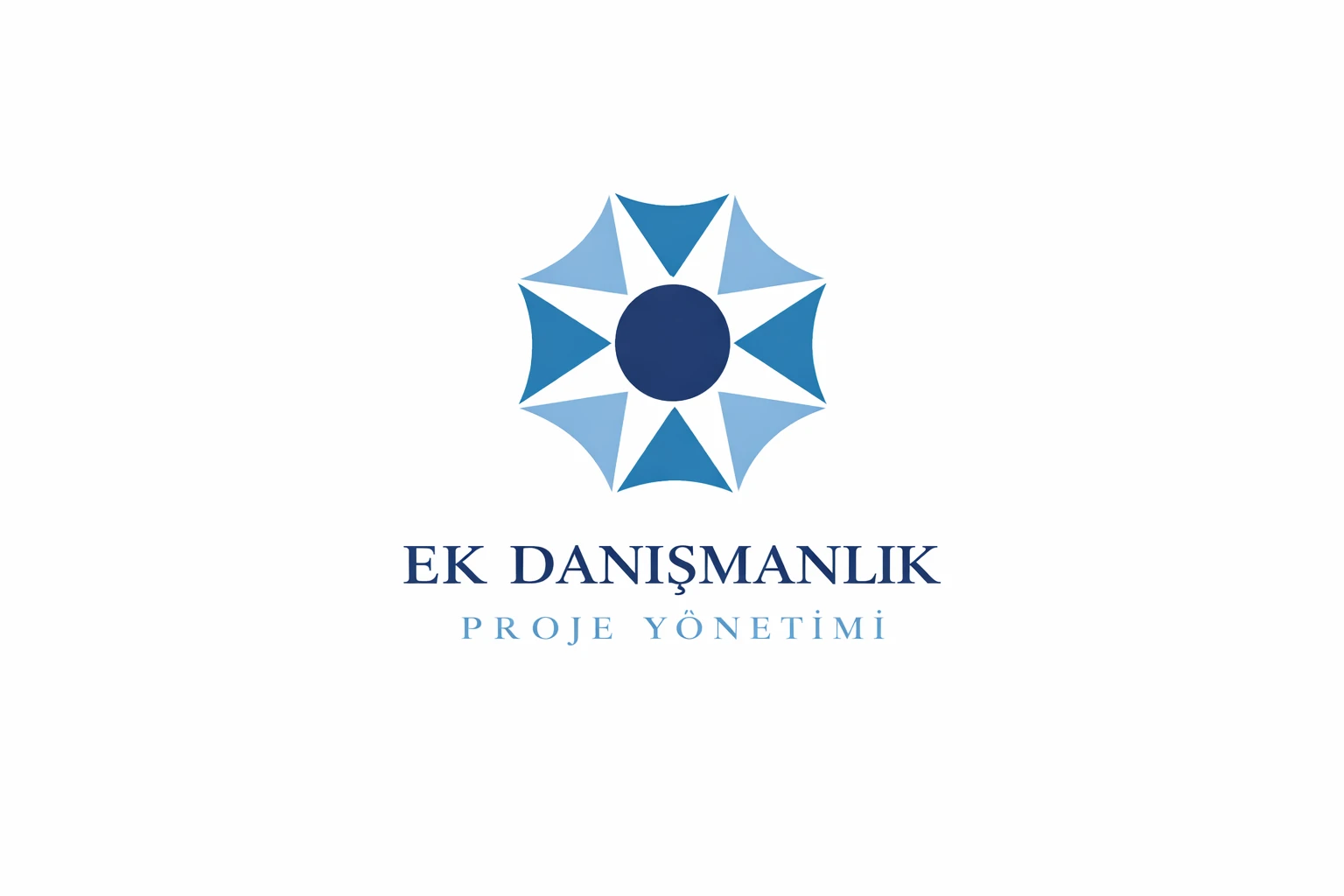 EK DANIŞMANLIK