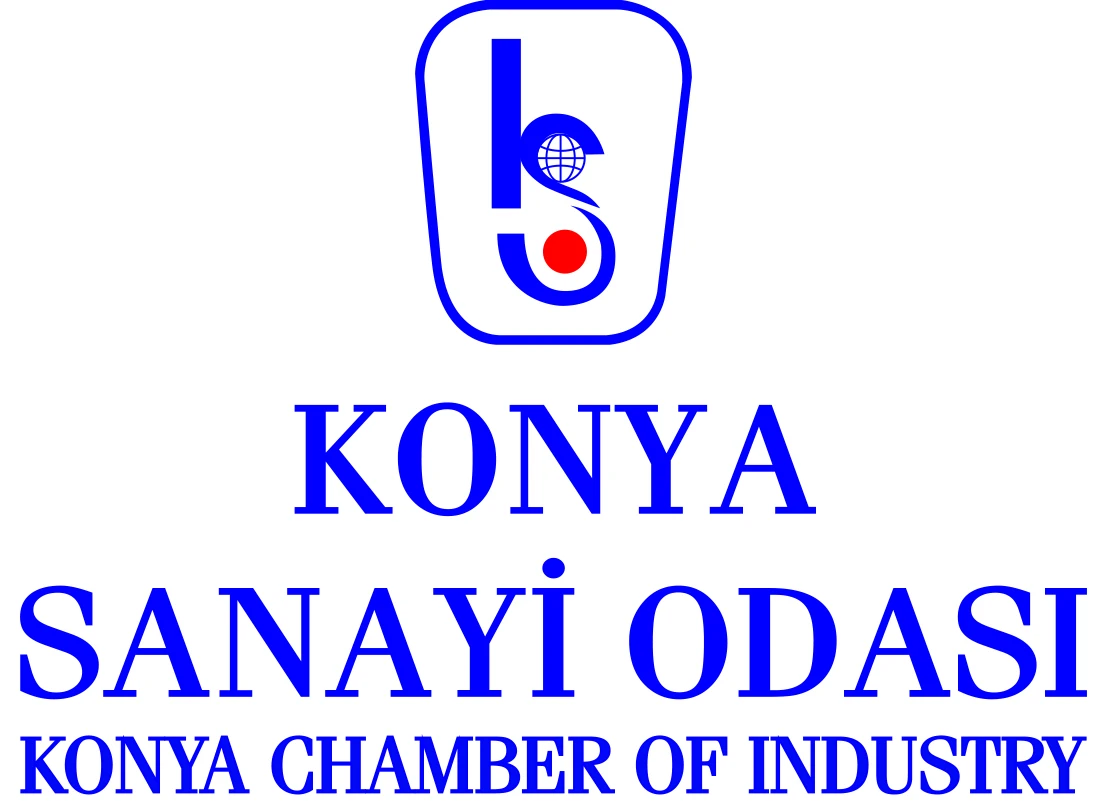 KONYA SANAYİ ODASI