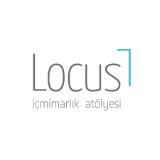 LOCUS İÇ MİMARLIK SAN. VE TİC. LTD. ŞTİ.