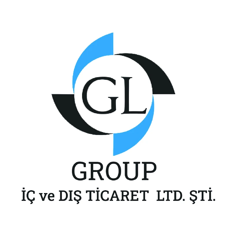 GL GROUP İÇ VE DIŞ TİC. LTD. ŞTİ.