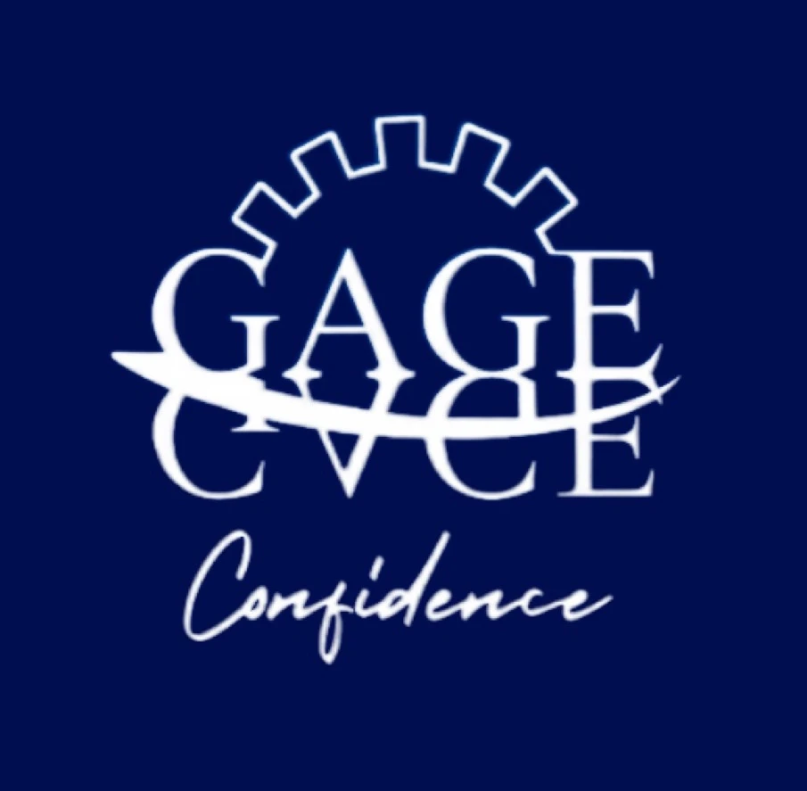 GAGE GROUP - GAGE HAVACILIK ve TERMAL SAN.ve TİC A.Ş.