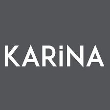 KARİNA YATÇILIK TURİZM TİC. A.Ş.