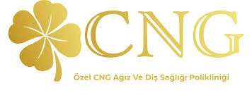 ÖZEL CNG AĞIZ VE DİŞ SAĞLIĞI POLİKLİNİĞİ SAN. TİC. LTD. ŞTİ.