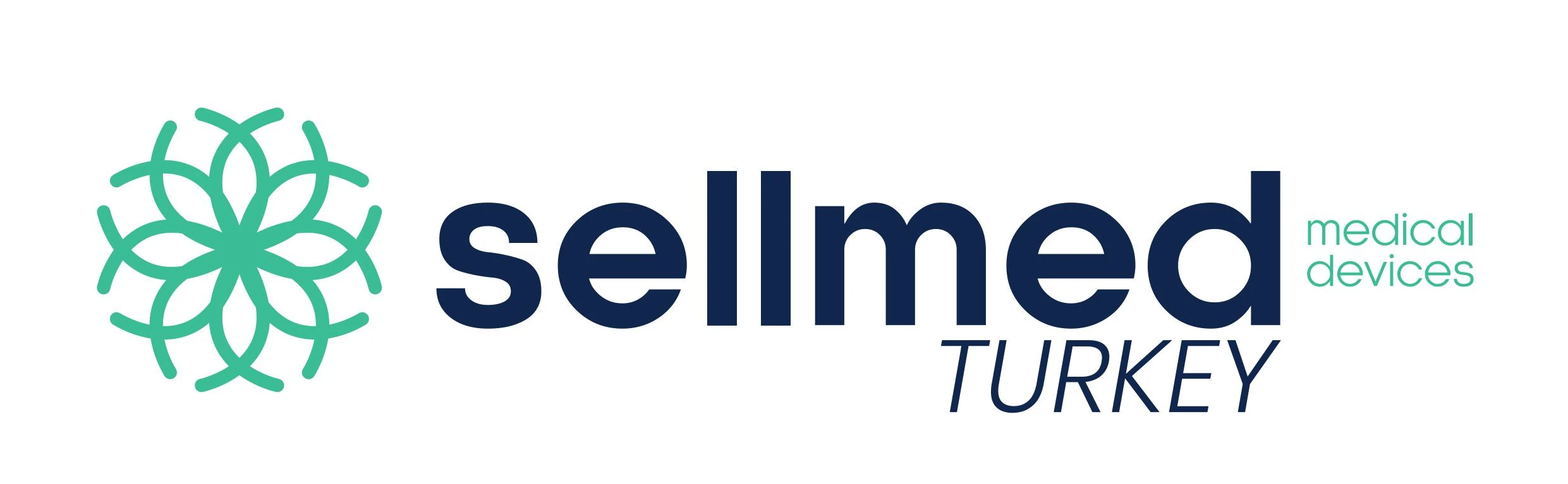 SELLMED TURKEY SAĞLIK MEDİKAL SAN. TİC. A.Ş.