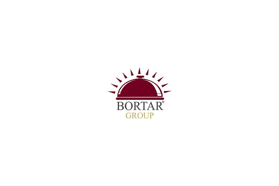 BORTAR HAZIR YEMEK VE GIDA SAN. TİC. A.Ş.